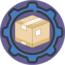 Package Manager Tools